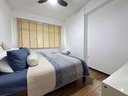 Blk 183C Marsiling Greenview (Woodlands), HDB 4 Rooms #540016941